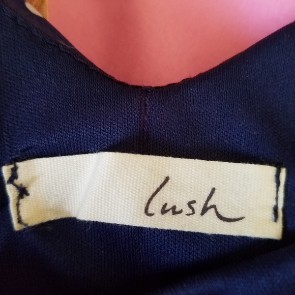 Urban outfitters polka dot dress - Picture 3 of 5